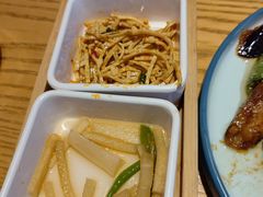 -东北灶(青浦万达茂店)