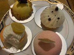 -也枫·小黄楼(南山路旗舰店)