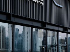 -丘中有甜(乐清·江南里店)