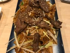 -避风塘(百联东郊店)
