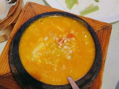 -上下九广州菜馆(锦业路店)
