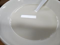 -阊门姚记豆浆(旧学前直营店)