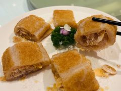 -金悦轩海鲜酒家(南宁店)