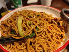 -小柴米·传统江西菜(万寿宫店)