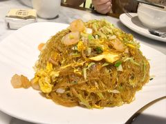 -小菜园新徽菜(苏州繁花中心店)