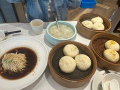 -花园茶楼(兴城西路店)