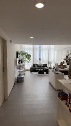 -JNK皮肤管理中心