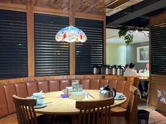 -陈先进鱼馆·地道农家菜(湖墅南路店)