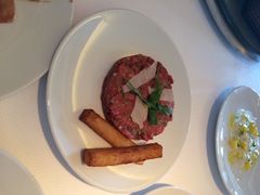 iphone_upload_pic-AZUR聚(香格里拉饭店)