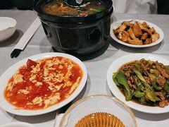 -叶氏兄弟饭摊(马鞍池东路店)