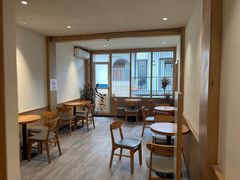 -丁丁&当当牦牛酸奶·酥油面包(官门口店)
