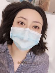 -MIVI野生眉纹绣纹眉