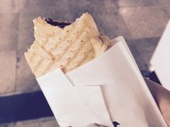 -粉粉乐鲷鱼烧(美罗城店)