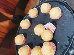 -海上食代(赣江新天地店)