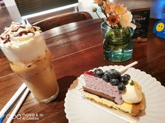 -黑草莓(重庆路店)