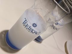 茴香酒-Pasha帕夏土耳其餐厅(南昌路店)