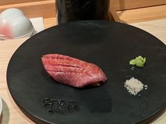 -橼舍鮨青木