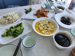 -云中小雅
