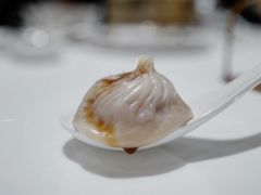 -誉珑轩