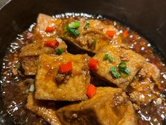 -弄堂里(新天地店)