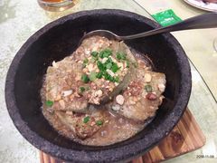 -五稻厨房粤西菜(新闻店)