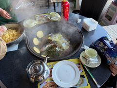 -小赖鱼馆