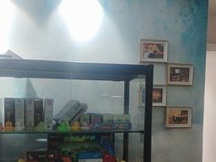 -梅纳·钢琴声乐架子鼓Mena Music(双井店)