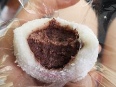 -南大门韩国米糕(公滨路店)