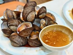 -来之顺海鲜菜馆·青岛菜·始于1993(栈桥店)