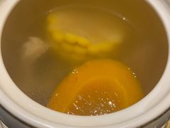 -泰河谷·豆捞