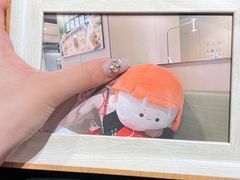 -海底捞火锅(漕宝路店)