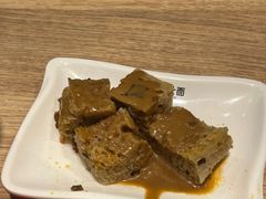 -阿利茄汁面(二七万达店)