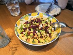 -Grande A'moo(上海万象城店)