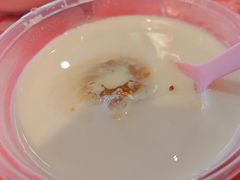 -龙师傅卤炒(天马店)