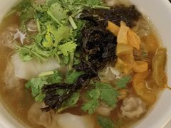 -南通大饭店·米兰餐厅