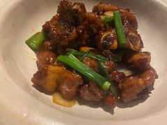 -炳胜品味(海印总店)