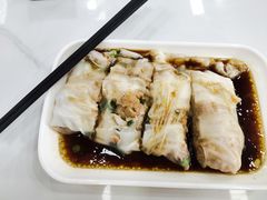 -吴一川牛腩粉(西村店)