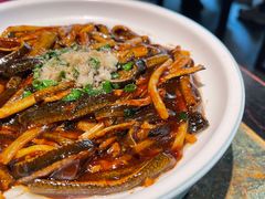 -苏帮袁Sue Cuisine(南开大悦城店)