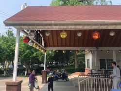 -酷酷兔少儿拓展天地