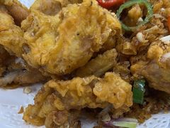 -众源美食(光复阁店)