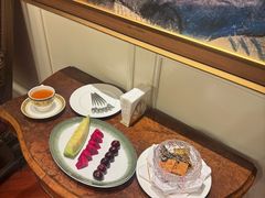 -西郊壹号
