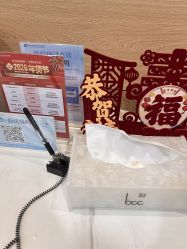 -重庆联合丽格第五医疗美容医院