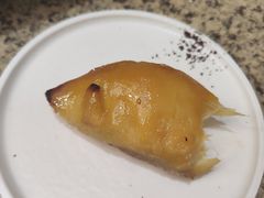 -丰卓会海鲜自助(中润大道店)
