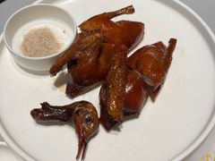 -徐记海鲜(南油永新汇店)