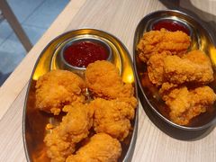 -梨花牛肉汤饭(仁恒伊势丹店)