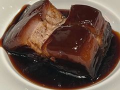 -江南厨子(万象天地店)