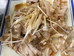 -八两八金·莱芜特色炒鸡(市南漳浦路店)