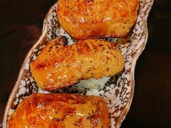 -吉屋居酒屋(群力店)