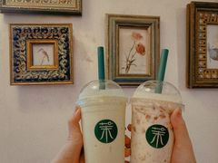 -春风·有糖(崇宁路店)
