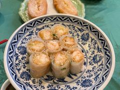 春风得意肠-誉八仙粤菜(万象天地店)